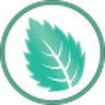 Mintsoft Mintsoft