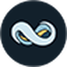 NetSuite NetSuite